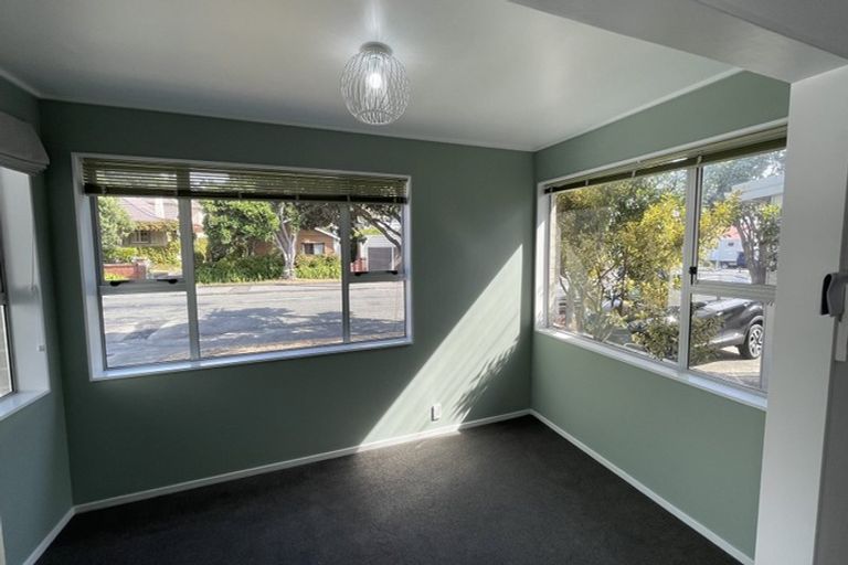 Photo of property in 35f1 Inglis Street, Seatoun, Wellington, 6022