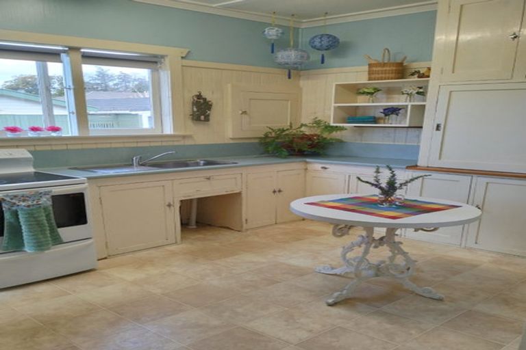 Photo of property in 21 Bunny Street, Masterton, 5810