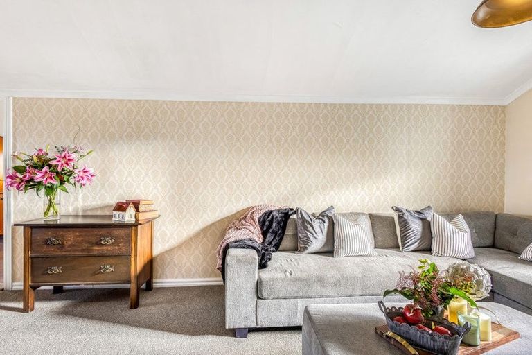Photo of property in 65 West Coast Road, Sheffield, 7500