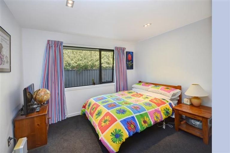 Photo of property in 201 Wingatui Road, Mosgiel, 9024