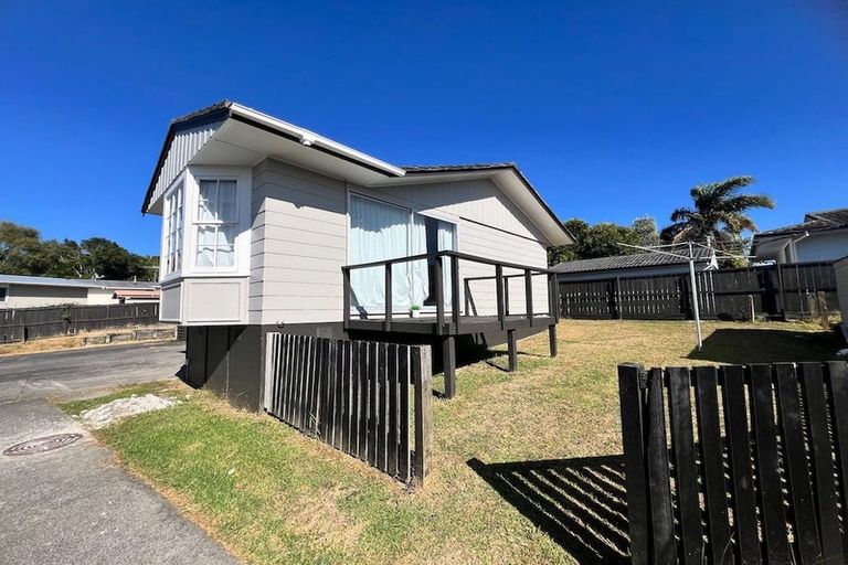 Photo of property in 50a Weldene Avenue, Glenfield, Auckland, 0629
