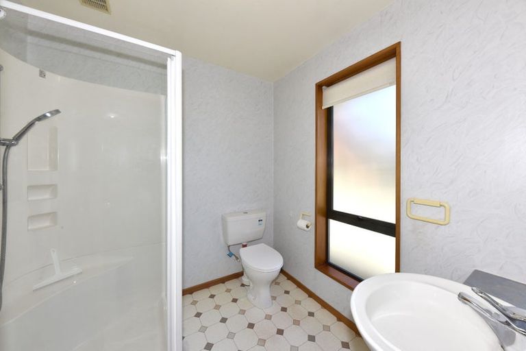Photo of property in 4 Harlech Mews, Avonhead, Christchurch, 8042