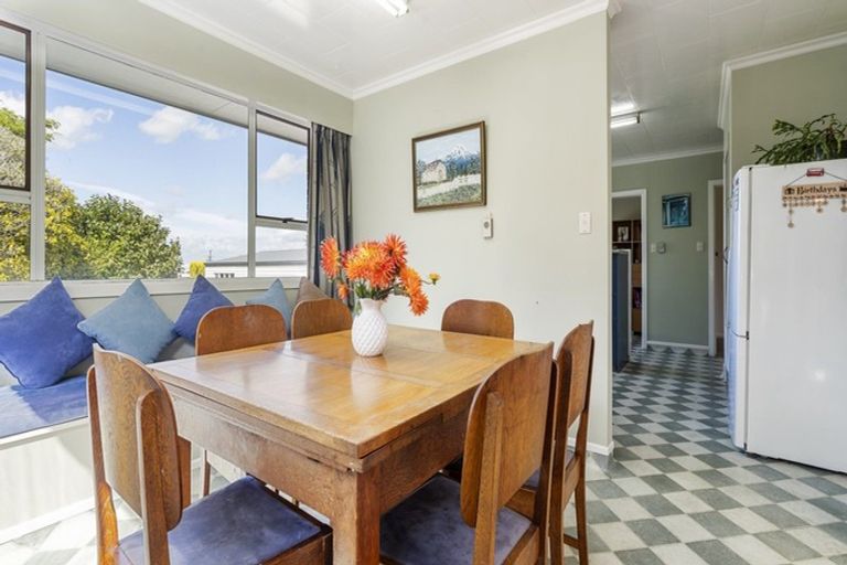 Photo of property in 12 Ariel Street, Stratford, 4332