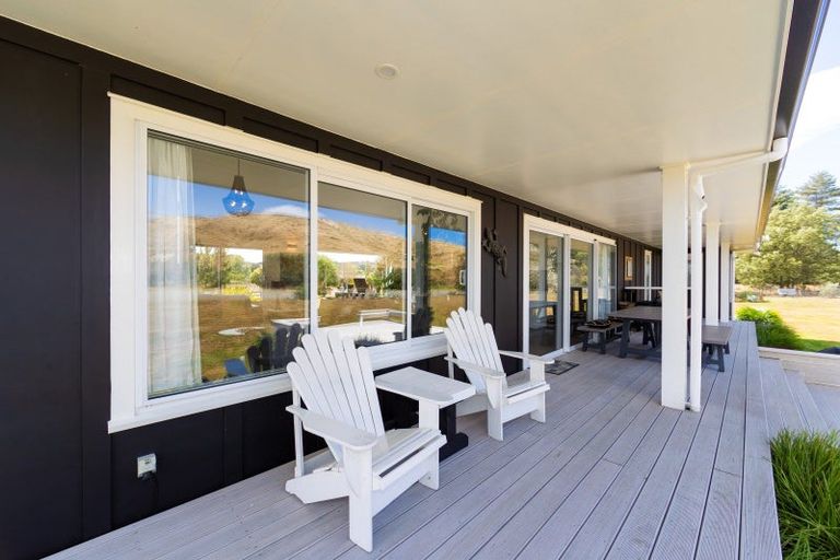 Photo of property in 72 River Road, Otane, Waipawa, 4271