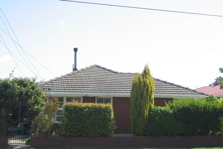 Photo of property in 1/92 Studholme Street, Somerfield, Christchurch, 8024