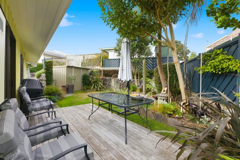 Photo of property in 269 Waihi Road, Judea, Tauranga, 3110