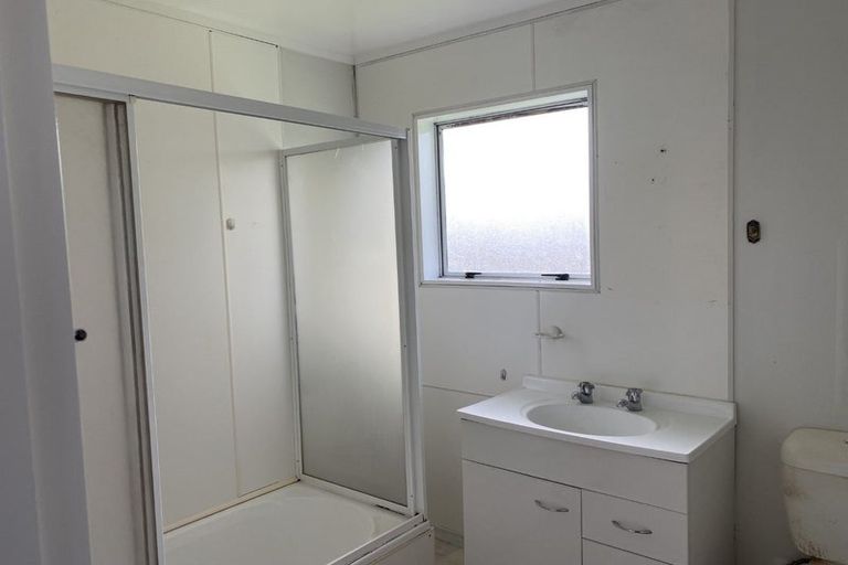 Photo of property in 88b Albert Street, Hamilton East, Hamilton, 3216