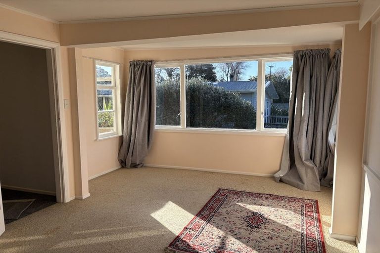 Photo of property in 78 Renown Road, Raumati South, Paraparaumu, 5032