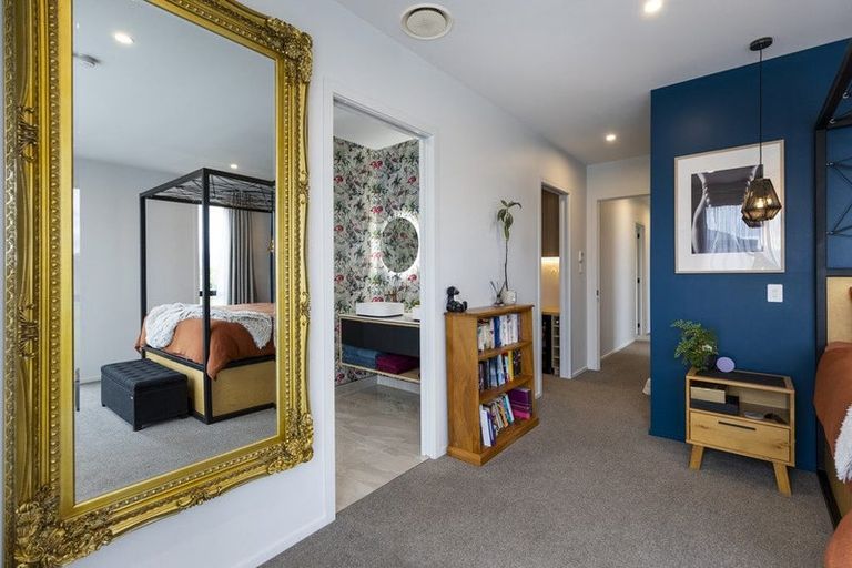 Photo of property in 37 Aerodrome Road, Burleigh, Blenheim, 7272