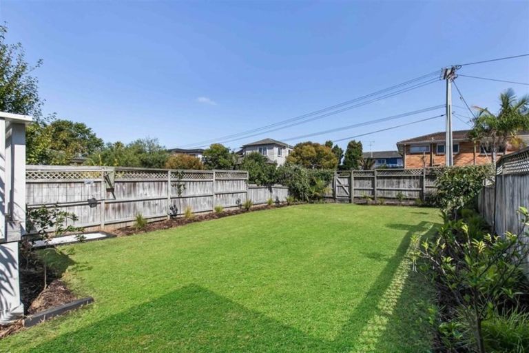 Photo of property in 5/120 Nile Road, Milford, Auckland, 0620
