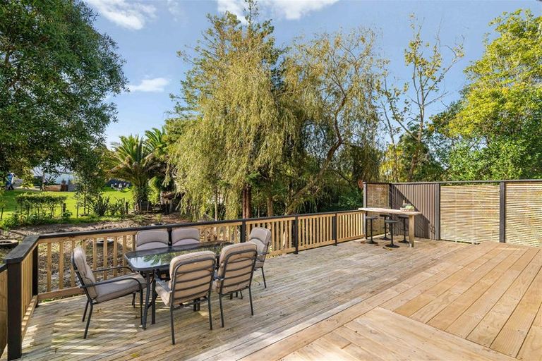 Photo of property in 26b Hill Street, Warkworth, 0910