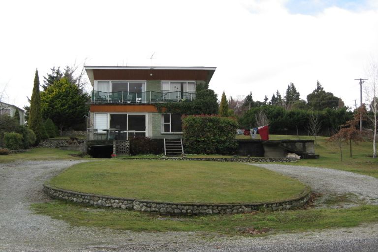 Photo of property in 173 Lakeside Road, Wanaka, 9305