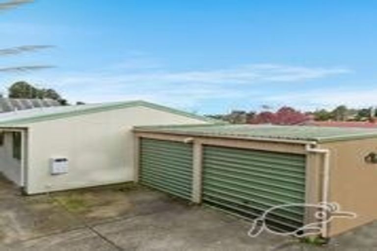 Photo of property in 13 James Cook Drive, Welcome Bay, Tauranga, 3112