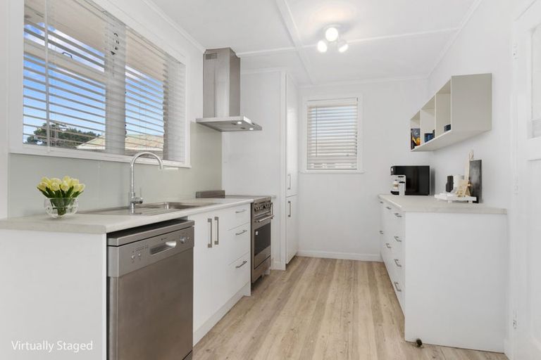 Photo of property in 174 William Jones Drive, Otangarei, Whangarei, 0112