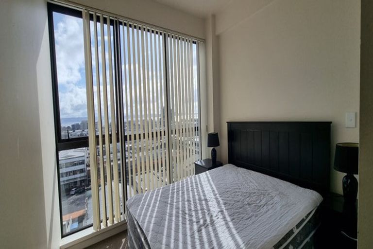 Photo of property in Royal Court Apartments, 1193unit Hinemoa Street, Rotorua, 3010