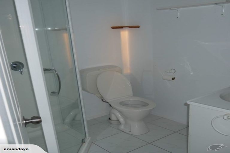 Photo of property in 11 San Pedro Place, Henderson, Auckland, 0612