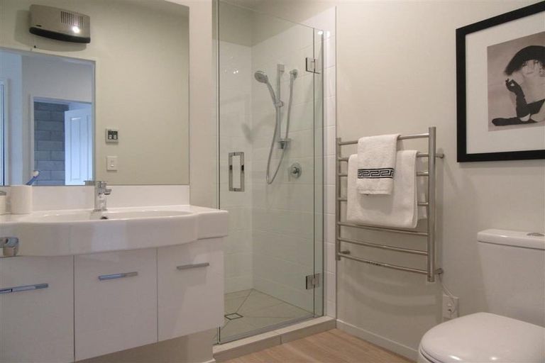 Photo of property in 60 Kittyhawk Avenue, Wigram, Christchurch, 8042