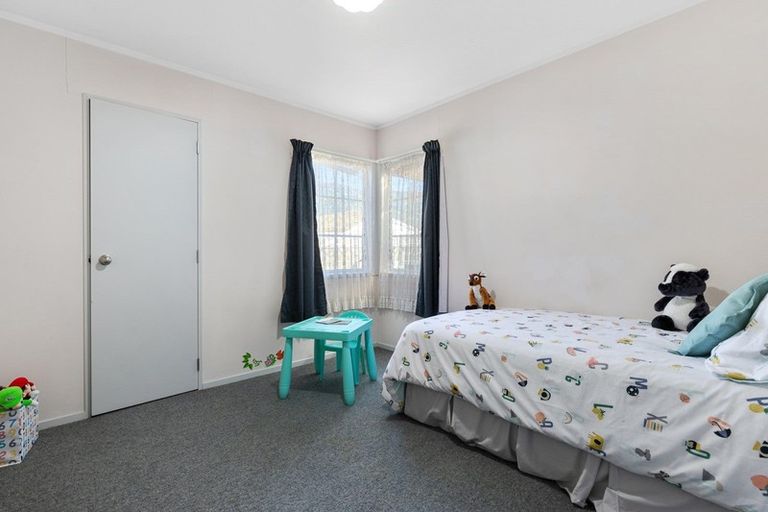 Photo of property in 65 Waipa Esplanade, Ngaruawahia, 3720