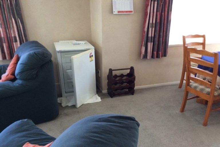 Photo of property in 15 Wells Avenue, Mount Maunganui, 3116