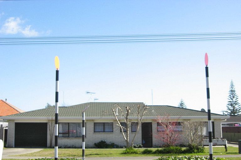 Photo of property in 130a King Street, Whakatane, 3120