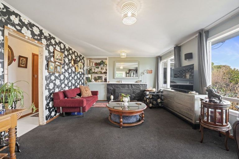 Photo of property in 20 Ngauruhoe Street, Hilltop, Taupo, 3330