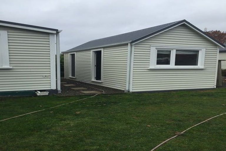 Photo of property in 92 Warrington Street, Mairehau, Christchurch, 8013