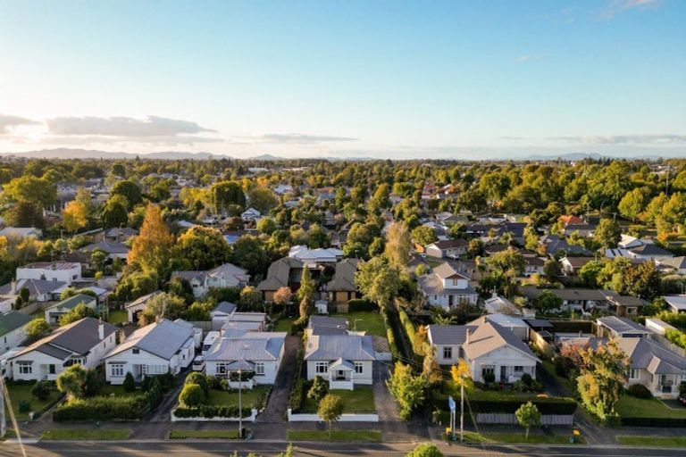 Photo of property in 63 Naylor Street, Hamilton East, Hamilton, 3216