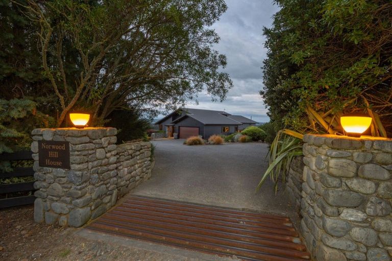 Photo of property in 1808b State Highway 1, Marton, 4787