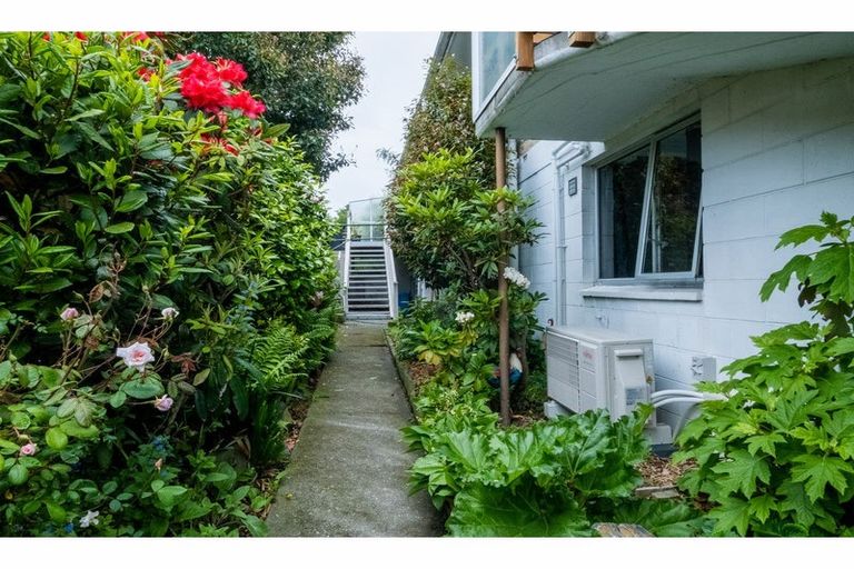Photo of property in 1/61 Evans Street, Waimataitai, Timaru, 7910