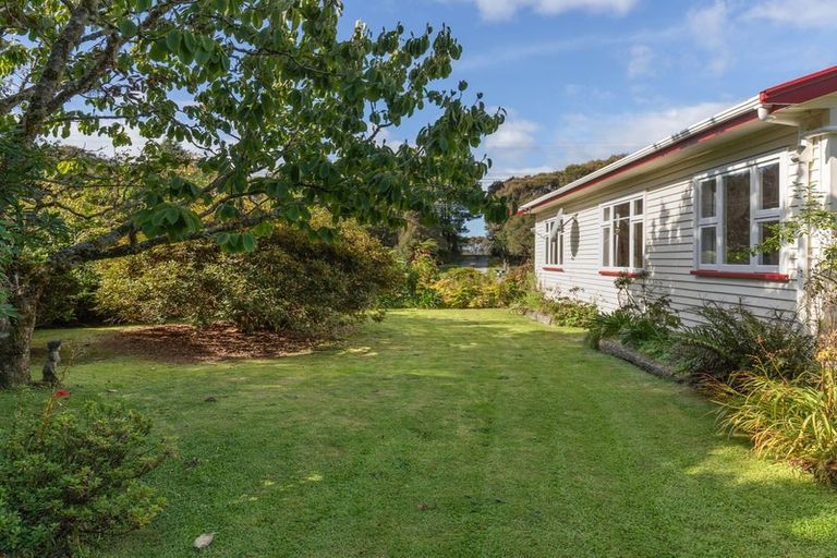 Photo of property in 948 Otira Highway, Dillmanstown, Greymouth, 7832