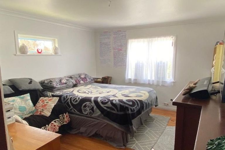 Photo of property in 34 Old Wairoa Road, Papakura, 2110