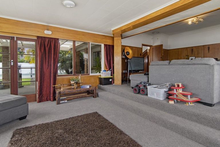 Photo of property in 52 Eighteenth Avenue, Tauranga South, Tauranga, 3112