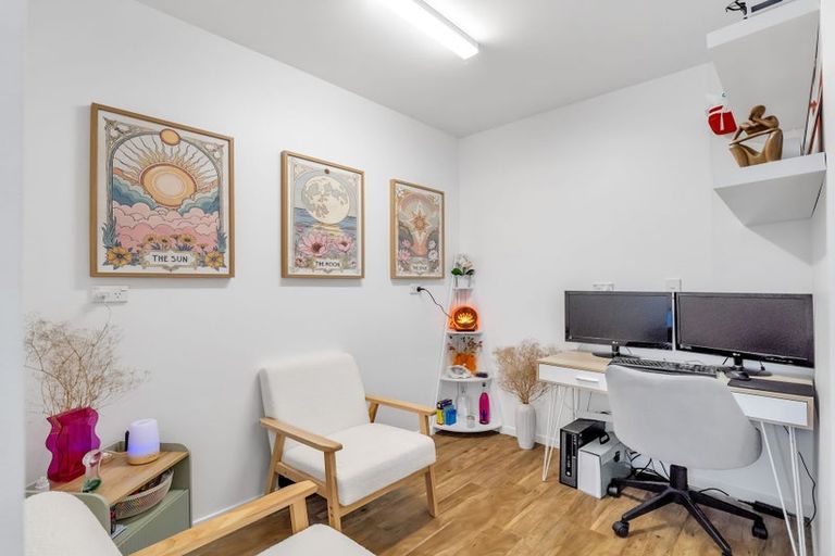 Photo of property in 5 Zabeel Street, Lincoln, 7608