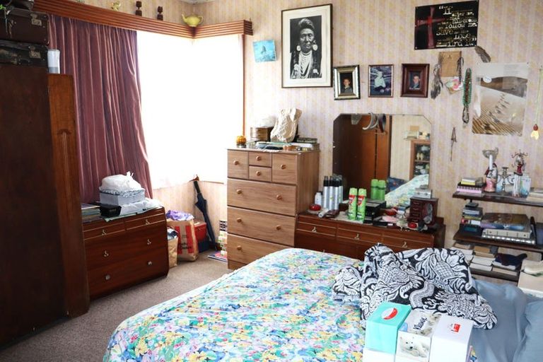Photo of property in 32 Nen Street, Oamaru, 9400