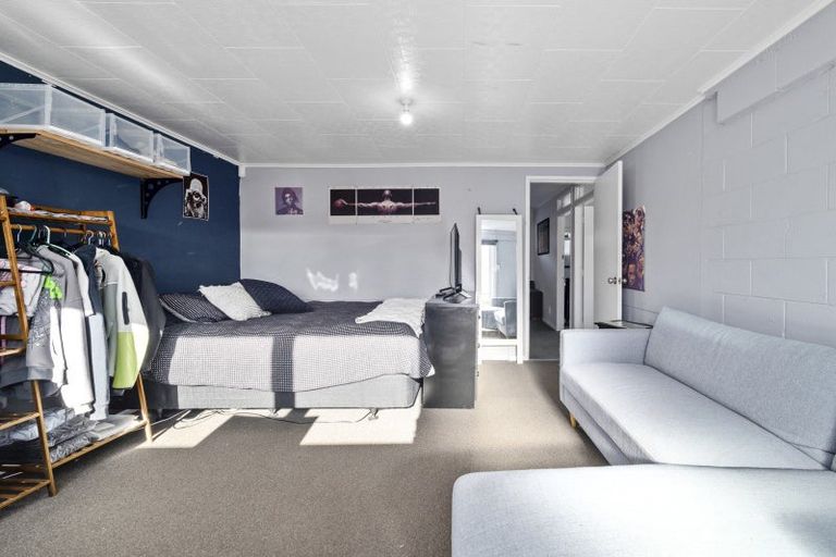 Photo of property in 26 Pegasus Drive, Sunnybrook, Rotorua, 3015