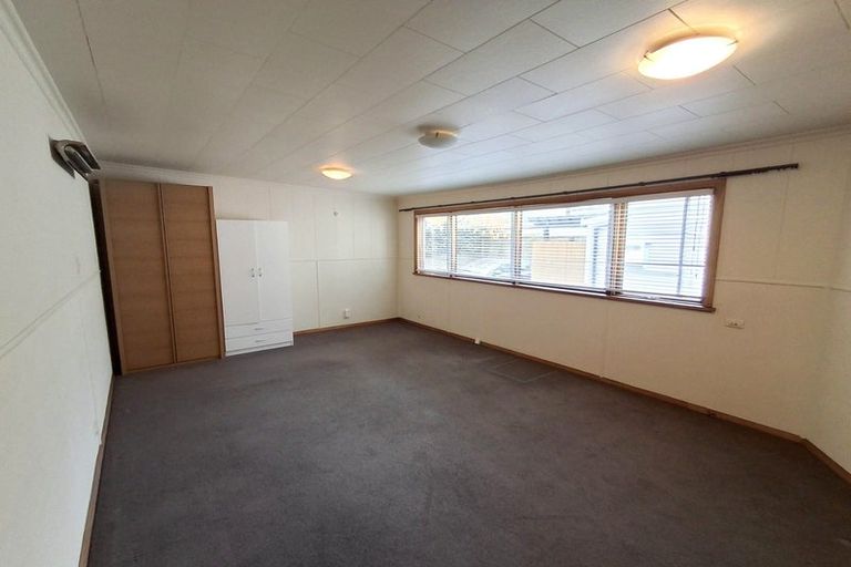 Photo of property in 123b Aro Street, Aro Valley, Wellington, 6021