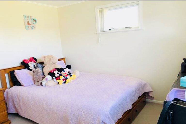 Photo of property in 130 Browns Road, Manurewa, Auckland, 2102