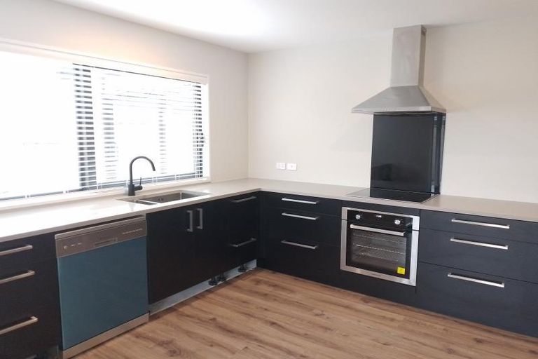 Photo of property in 23 Penney Avenue, Kaiapoi, 7630