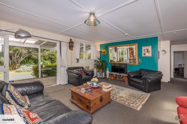 Photo of property in 46 Wiroa Road, Kerikeri, 0293