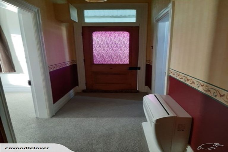 Photo of property in 141 Portia Street, Stratford, 4332