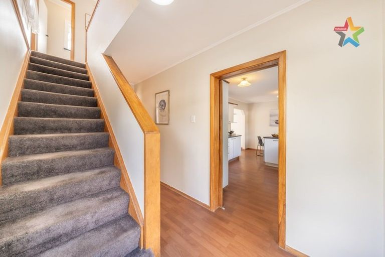 Photo of property in 14 Eldon Grove, Taita, Lower Hutt, 5019