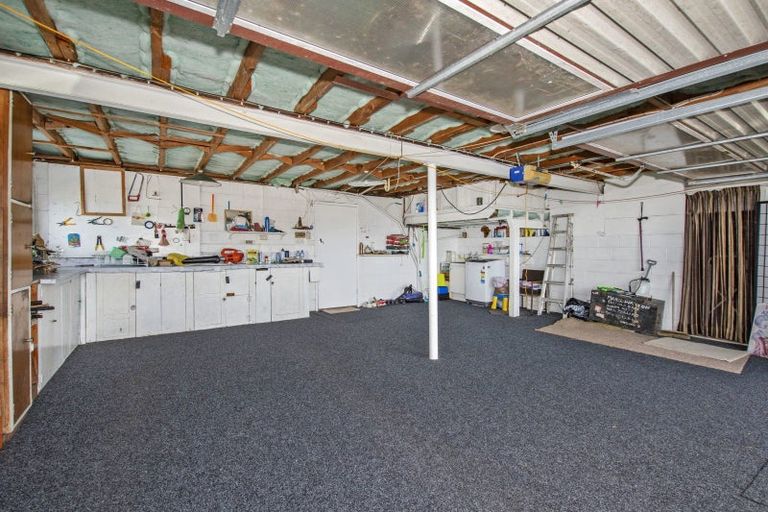 Photo of property in 10 Harbour View Road, Onerahi, Whangarei, 0110