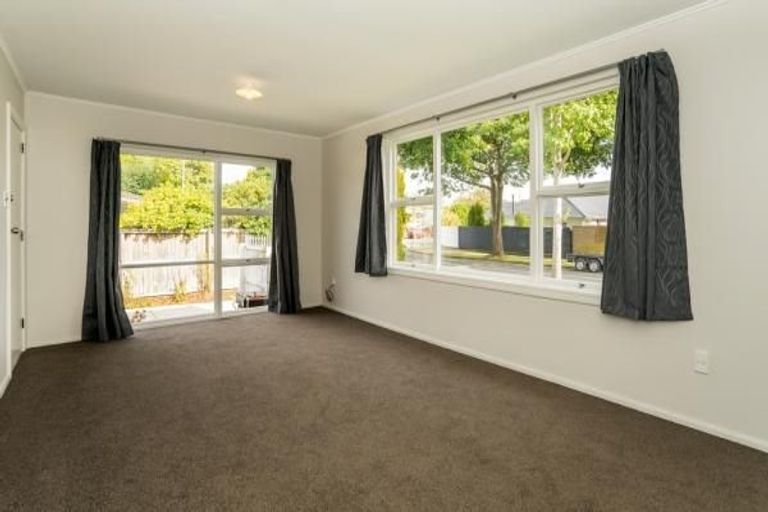 Photo of property in 337 Waimairi Road, Ilam, Christchurch, 8041