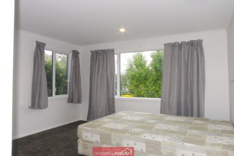 Photo of property in 140 Neville Street, Spreydon, Christchurch, 8024