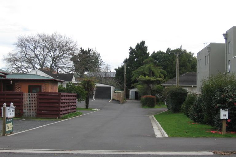 Photo of property in 4a U6 Mill Lane, Whitiora, Hamilton, 3200