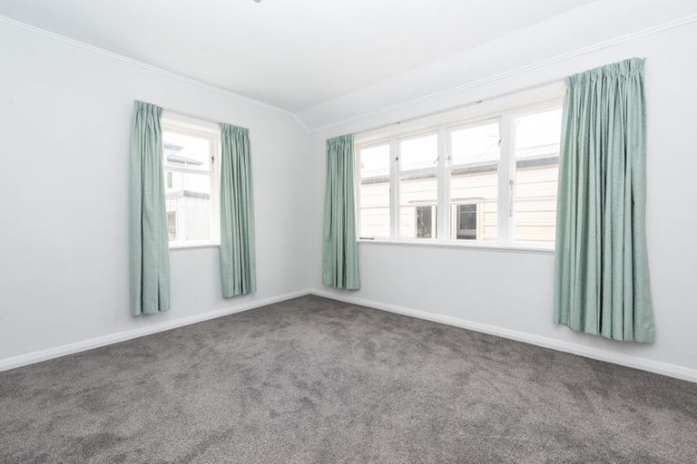 Photo of property in 25a Norana Avenue, Favona, Auckland, 2024