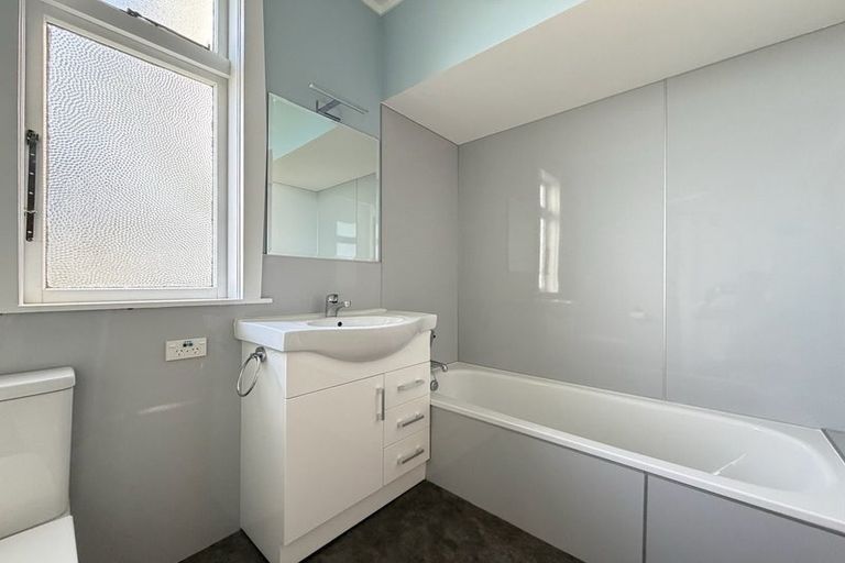 Photo of property in 44 Rakau Road, Hataitai, Wellington, 6021