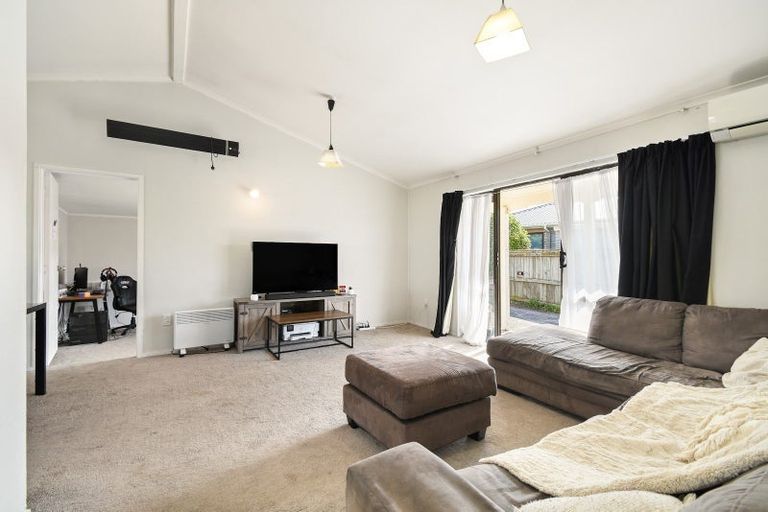Photo of property in 11 Koutu Road, Koutu, Rotorua, 3010