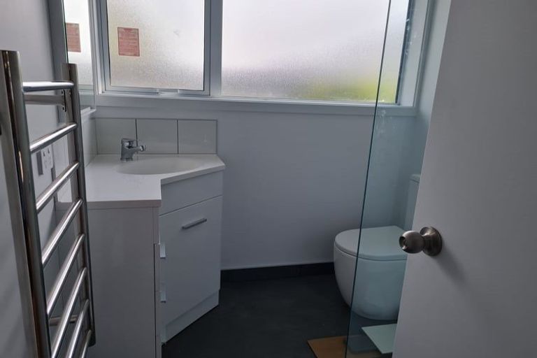 Photo of property in 7 Highsted Road, Bishopdale, Christchurch, 8053