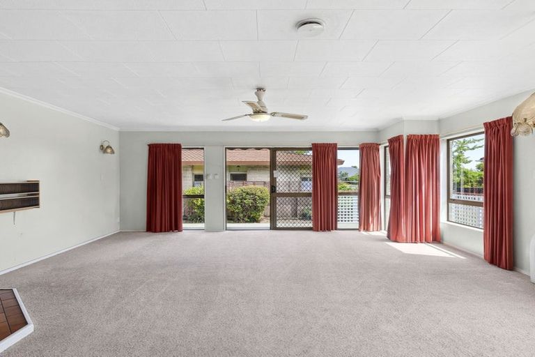 Photo of property in 2/457 Main Rd Stoke, Stoke, Nelson, 7011